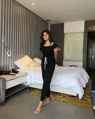 Call Girls Chittoor Cash On Delivery