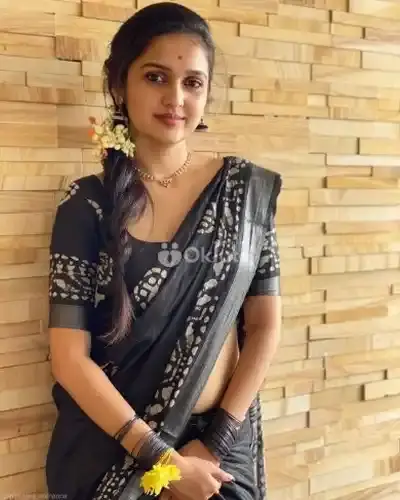 Call Girls Chittoor Cash On Delivery