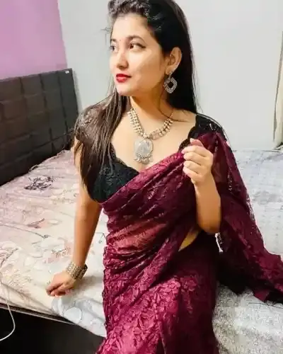 Call Girls Chittoor Cash On Delivery