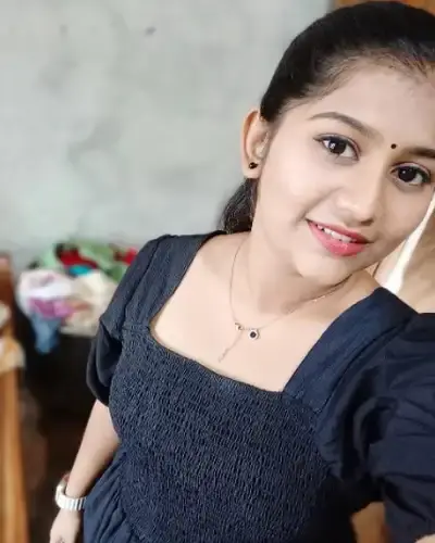 Escort In Chittoor