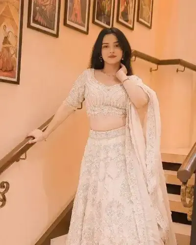 Escort Chittoor