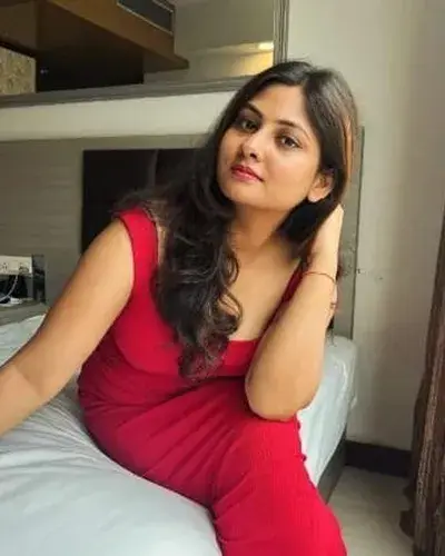 Escort Service In Chittoor