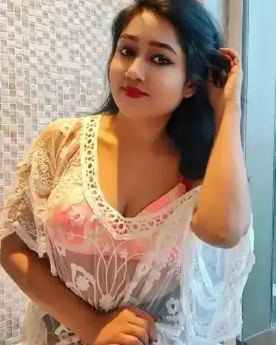 Escorts Service Chittoor