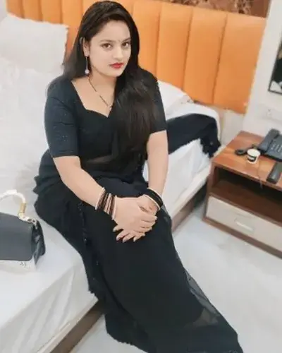 Escorts Service In Chittoor