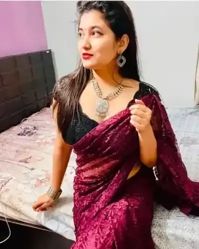 Escorts In Chittoor