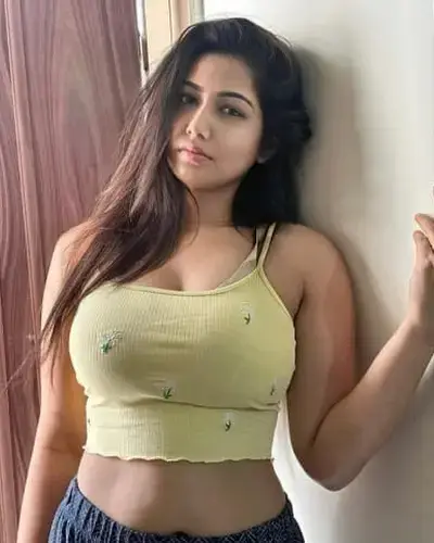 Call Girl Service Chittoor