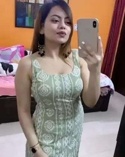 Call Girl Chittoor