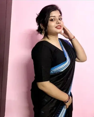 Call Girl in Chittoor