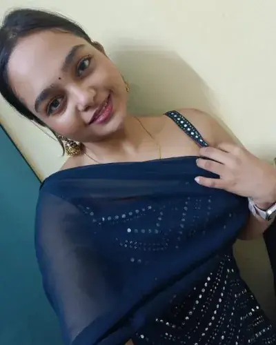 Call Girl Service in Chittoor