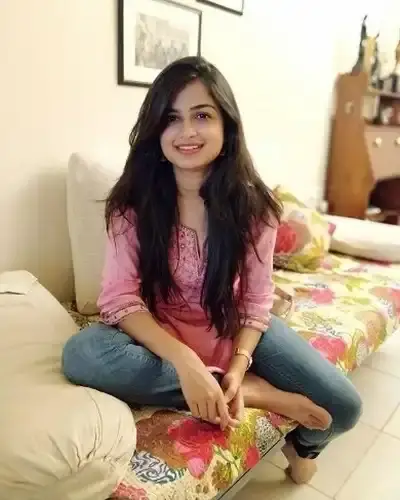 Chittoor Call Girl Service