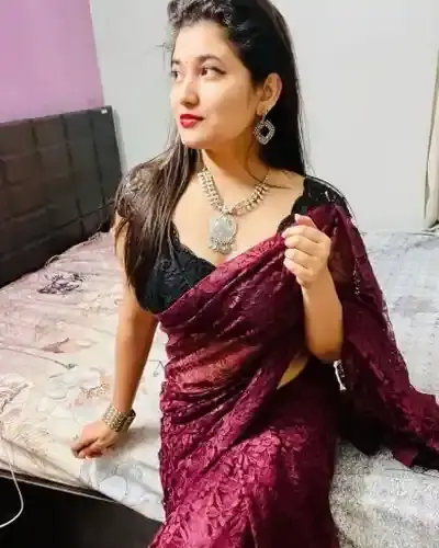 Chittoor Call Girls Service