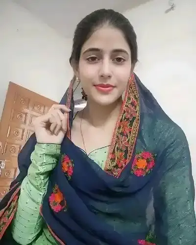 Call Girls Service Chittoor